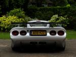 Mosler MT900S 2005 года